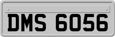 DMS6056