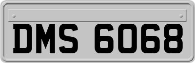DMS6068