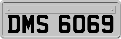 DMS6069