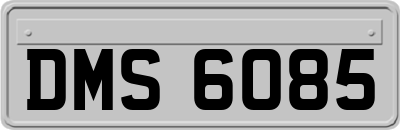 DMS6085