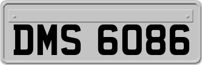 DMS6086