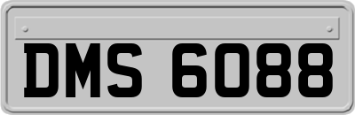 DMS6088