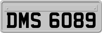 DMS6089