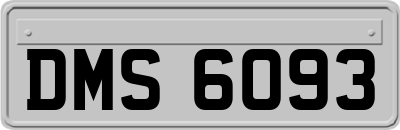 DMS6093