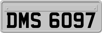DMS6097