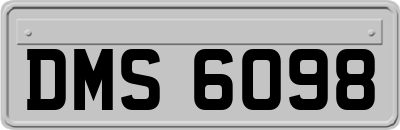 DMS6098