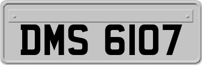 DMS6107