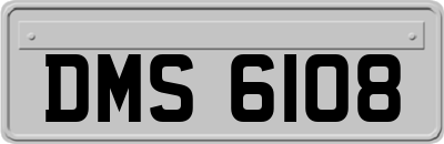 DMS6108
