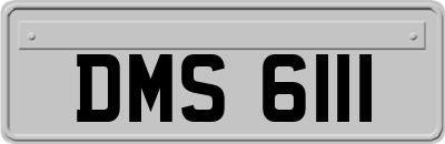 DMS6111