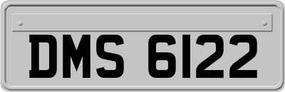 DMS6122