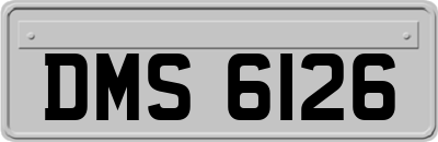DMS6126