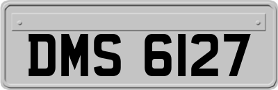 DMS6127