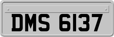 DMS6137
