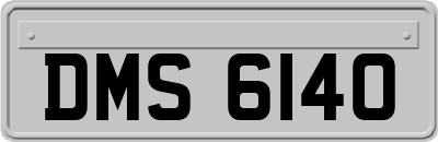 DMS6140