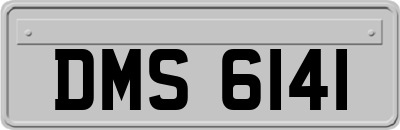 DMS6141