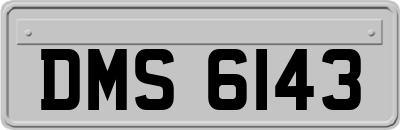 DMS6143
