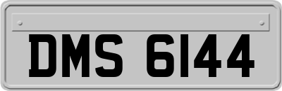 DMS6144