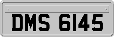 DMS6145