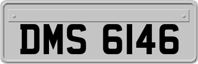DMS6146