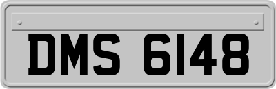 DMS6148
