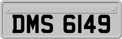 DMS6149