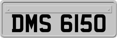 DMS6150