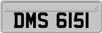 DMS6151
