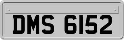 DMS6152