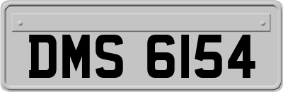 DMS6154