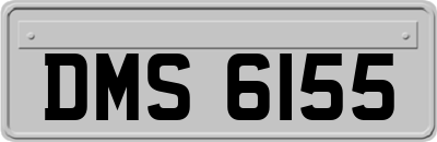 DMS6155