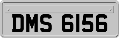 DMS6156