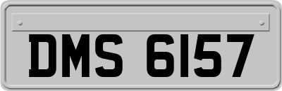 DMS6157