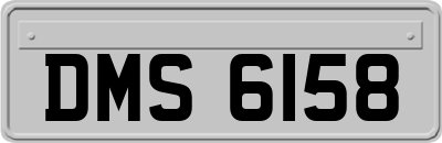 DMS6158