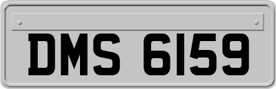 DMS6159