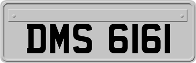 DMS6161