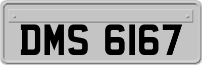 DMS6167