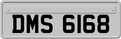 DMS6168