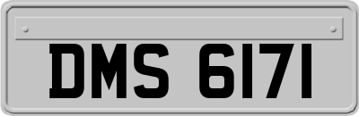 DMS6171