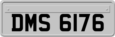 DMS6176