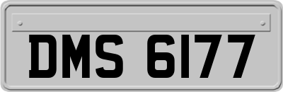 DMS6177