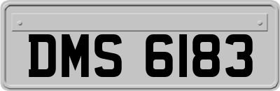 DMS6183