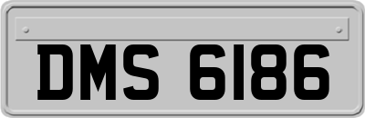 DMS6186