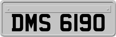 DMS6190