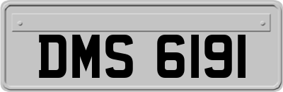 DMS6191