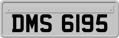 DMS6195