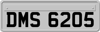 DMS6205