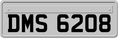 DMS6208