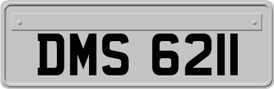 DMS6211