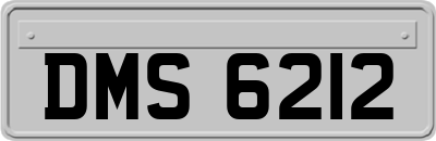 DMS6212