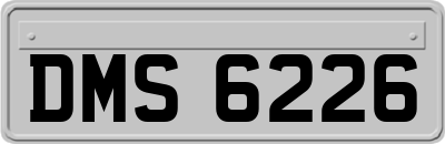 DMS6226